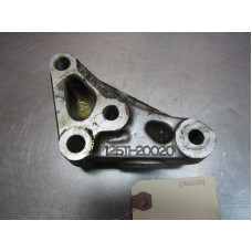 04L024 Accessory Bracket For 00-03 TOYOTA CAMRY  3.0 1251120020